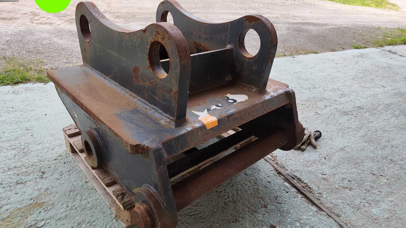 OmecoHub - Immagine 4